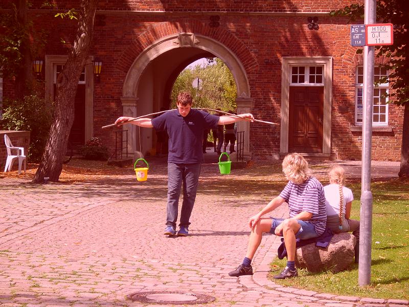 LV Zeltlager 2008 335.jpg